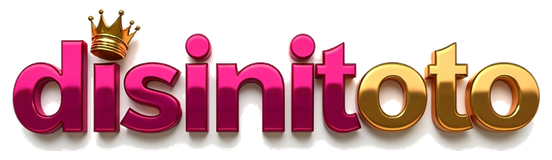 disinitoto login