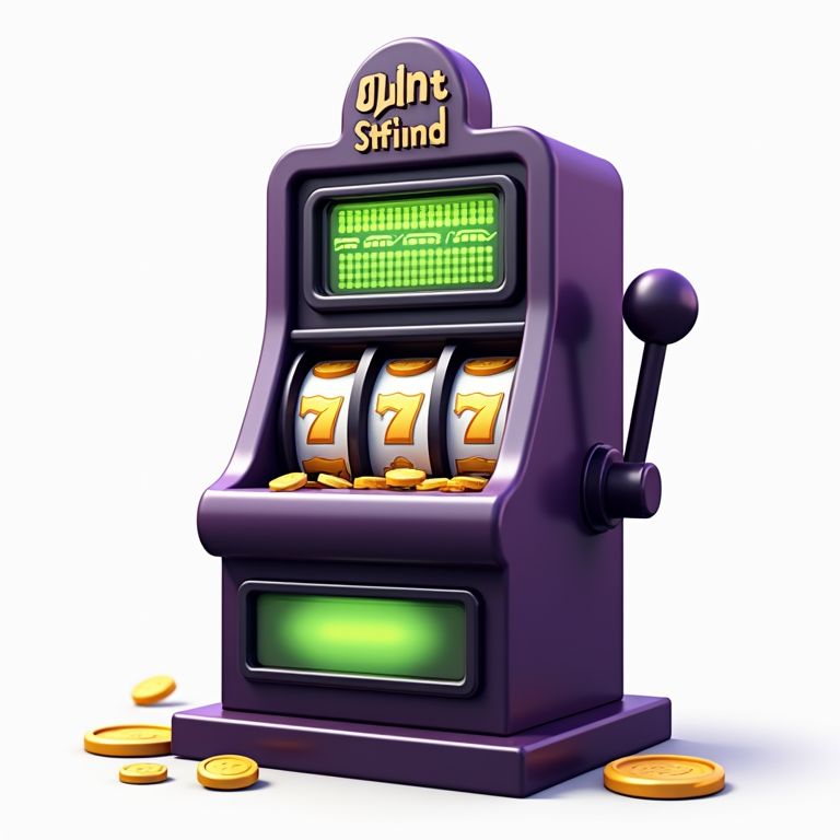 Live dealer platform interface showing multiple tables