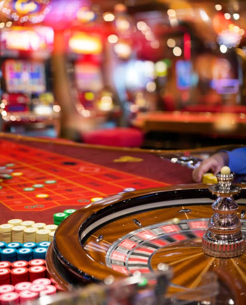 disinitoto login multi-bet dashboard showing three simultaneous live tables with separate betting interfaces